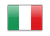 NATURALMENTE - Italiano
