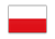 NATURALMENTE - Polski
